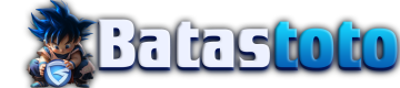BatasToto